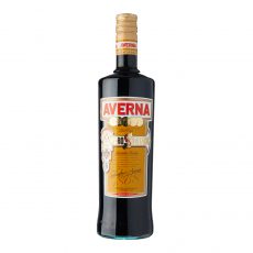 Amaro Averna