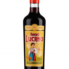 Amaro Lucano