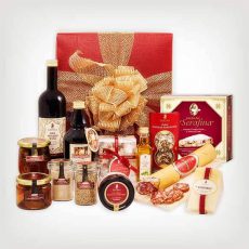hamper02