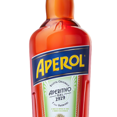Aperol 1L