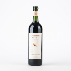 Caliterra