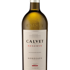 Calvett