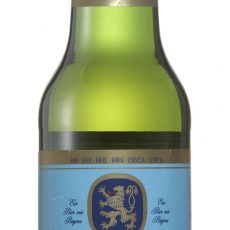 Lowenbrau