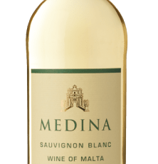Medina
