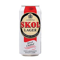 Skol