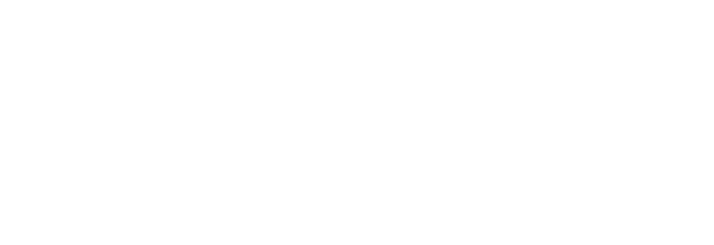Alfsons